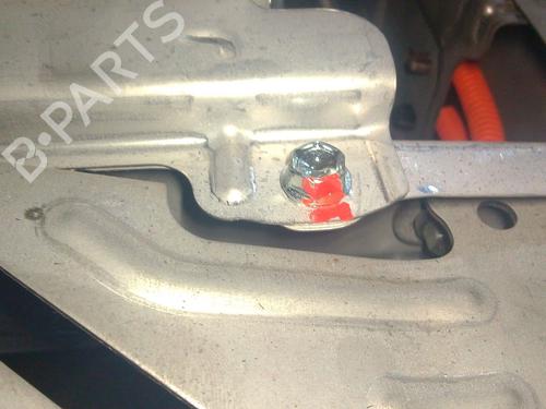 Battery TOYOTA AURIS Estate (_E18_) 1.8 Hybrid (ZWE186_, ZWE186R, ZWE186H) | BP31026268E11 