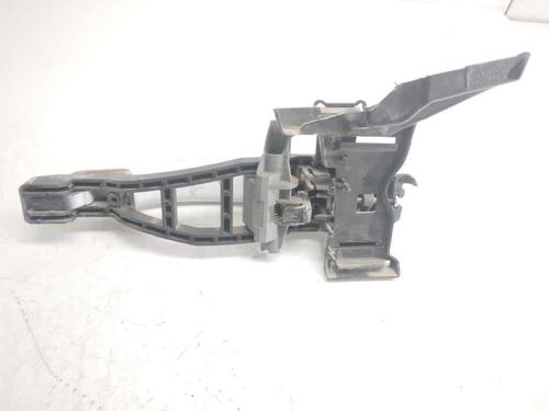 Rear right exterior door handle FORD KUGA I 2.0 TDCi | BP15421740C130 