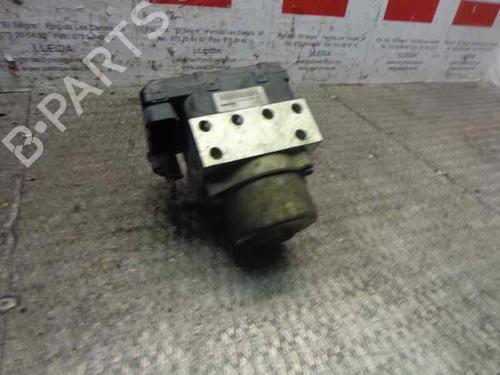 ABS pump HONDA HR-V (GH_)  | BP609029M43 