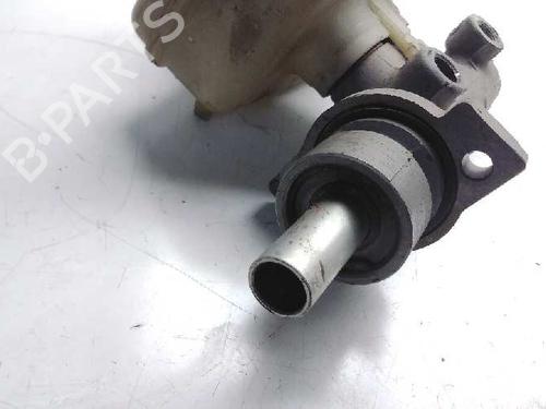 Brake master cylinder VW GOLF IV (1J1)  | BP1621146M77 