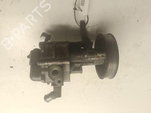 Bomba de direcção BMW 5 (E60) [2001-2010]  19500241