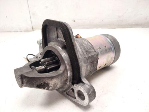 Starter RENAULT KADJAR (HA_, HL_) 1.6 TCe 165 (HLMH) | BP35895956M8 - Image 2