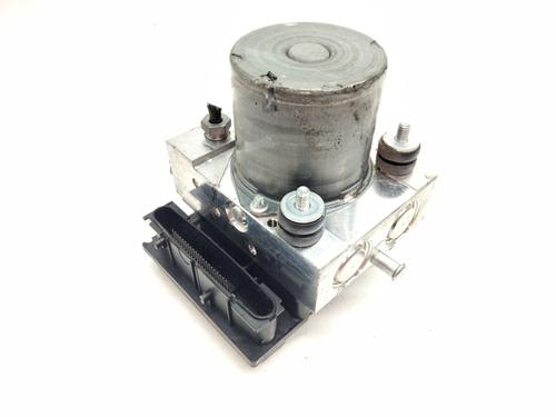 Used ABS pump LAND ROVER DISCOVERY III (L319) 2.7 TD 4x4 (190 hp) 17061998