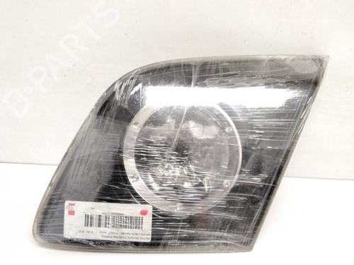 Right tailgate light MAZDA 3 (BK) | BP11638227C80 - Image 3