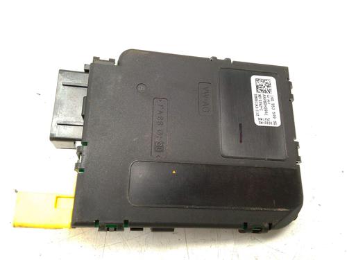 Electronic module VW TIGUAN (5N_) 2.0 TDI | BP38752434M83 - Image 2
