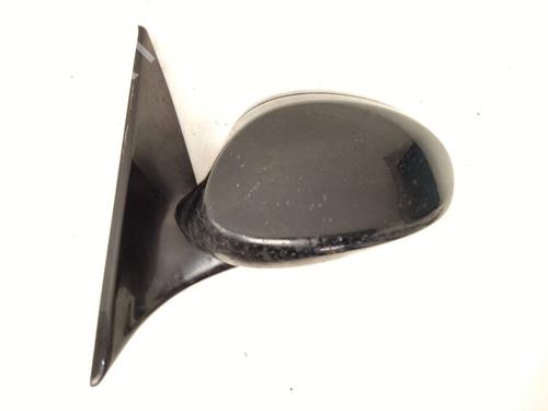 Used Left mirror BMW 3 Coupe (E92) 320 d (177 hp) 24316123