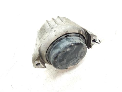 Engine mount BMW 3 (E90) 320 d | BP20312212M89 