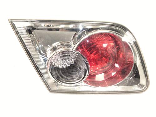 left-tailgate-light-mazda-6-saloon-gg-2002-2003-2004-2005-2006-2007-2008-27179973 main image