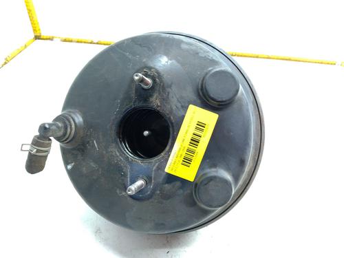 Used Servo brake NISSAN CABSTAR (F24M, F24W) [2006-2013]  29308721