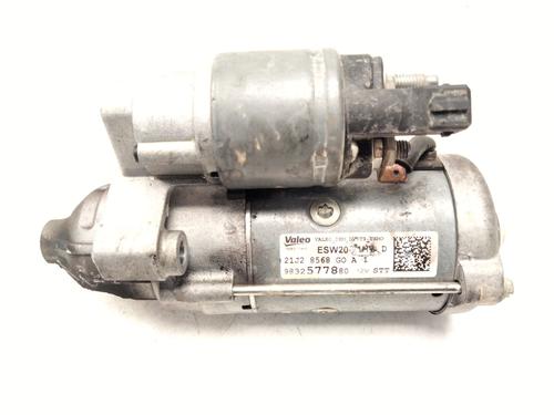 Starter OPEL VIVARO C Van (K0) 1.5 | BP30135294M8