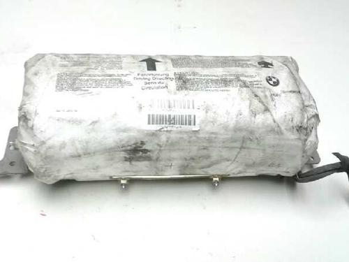 Passasjer kollisjonspute BMW 3 Compact (E46) 316 ti | BP14993051C10 