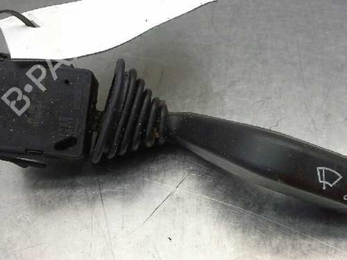 Used Steering column stalk Steering column stalk 1448820 1448820