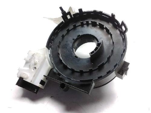 Kontantrulle Airbag /Stelring VW GOLF V (1K1) [2003-2010]  242851