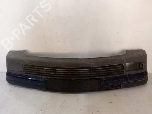 Front bumper BMW 3 (E36) 325 td | BP16686672C7