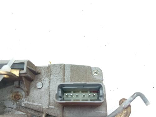 Front left lock CITROËN C8 (EA_, EB_) 2.2 HDi | BP28316347C98 