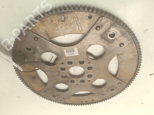 Used Flywheel Flywheel 18084715 18084715