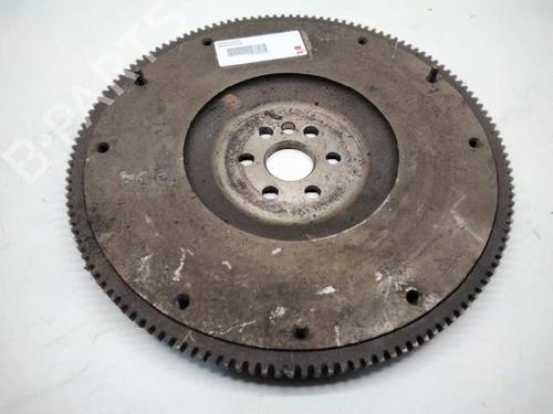 Used Flywheel MG MG ZR [2001-2005]  14313712