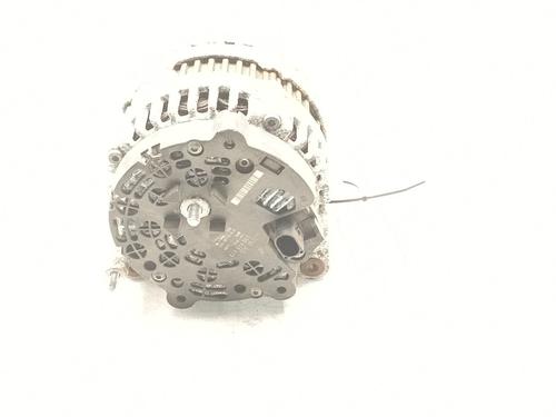 Alternator VW PASSAT B6 (3C2) 2.0 TDI 16V | BP36992417M7 - Image 3