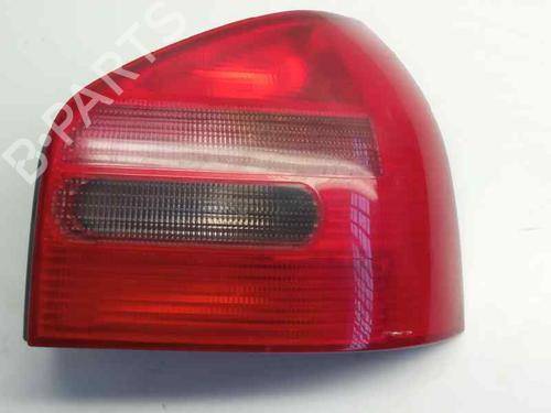 Used Right taillight Right taillight 7873229 7873229