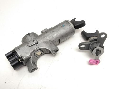 Used Ignition barrel Ignition barrel NISSAN PRIMERA (P11) [1996-2002] 15797338 15797338