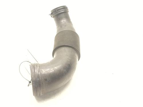 Pipe AUDI Q7 (4LB) 3.0 TDI quattro | BP38876126M125 - Image 4