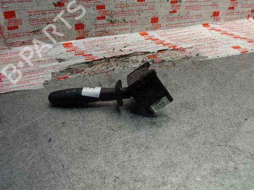 Steering column stalk NISSAN INTERSTAR Van (X70) | BP1359379I23 - Image 2