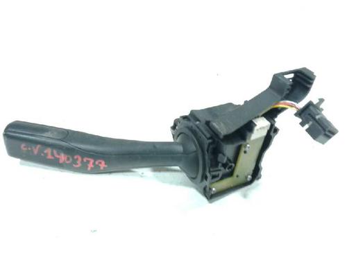 Steering column stalk VW GOLF V (1K1) 2.0 TDI 4motion | BP8175399I23 