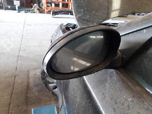 Rear differential BMW 1 (E87) 118 d | BP10285428M24 - Image 25