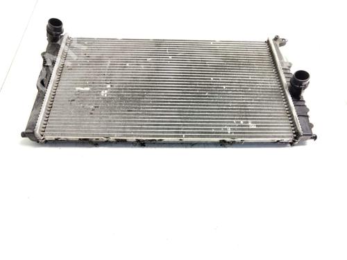 Used Water radiator Water radiator 16112320 16112320
