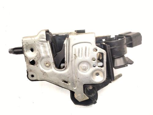 Used Front right lock MERCEDES-BENZ E-CLASS (W210) E 290 Turbo-D (210.017) (129 hp) 23102464