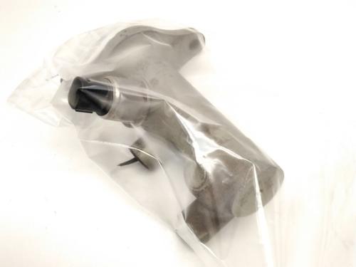 Brake master cylinder NISSAN NAVARA NP300 (D40)  | BP18844611M77 
