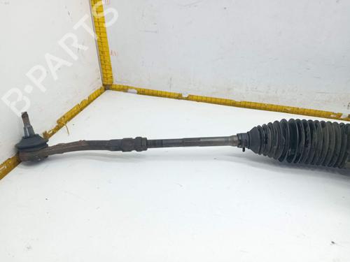 Steering rack CITROËN C4 AIRCROSS 1.6 HDi 115 | BP28377813M22 - Image 2