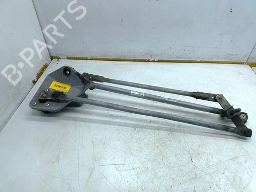 Used Front wiper motor FORD KUGA I 2.0 TDCi (140 hp) 32001059