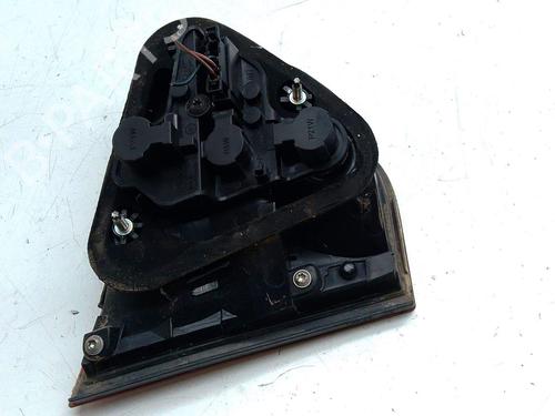 Right tailgate light SEAT TOLEDO IV (KG3) | BP37230934C80 - Image 3