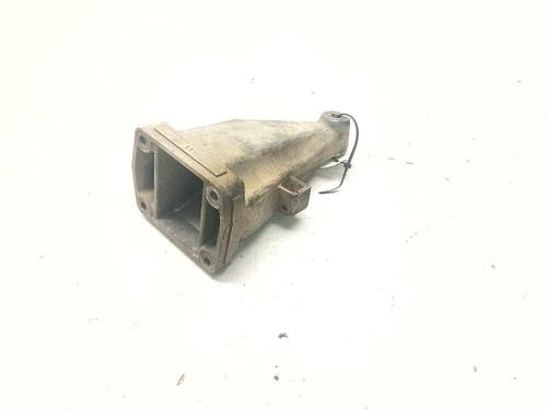 Engine mount MERCEDES-BENZ VITO / MIXTO Van (W639) 111 CDI (639.601, 639.603, 639.605) | BP33017722M89 - Image 4