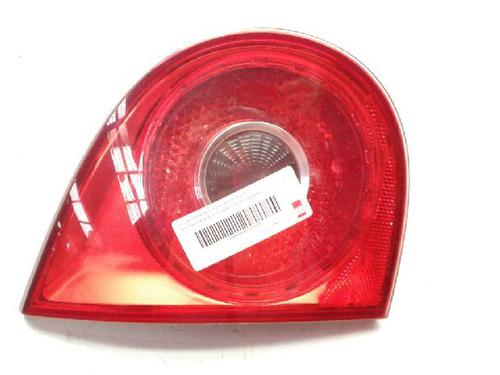 Used Left tailgate light Left tailgate light VW GOLF V (1K1) [2003-2010] 13369311 13369311