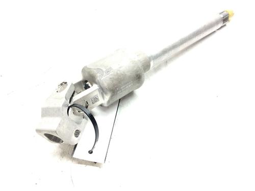 Used Steering column universal joint MERCEDES-BENZ C-CLASS All-Terrain (S206) C 220 d 4-matic (206.214) (200 hp) 22983178