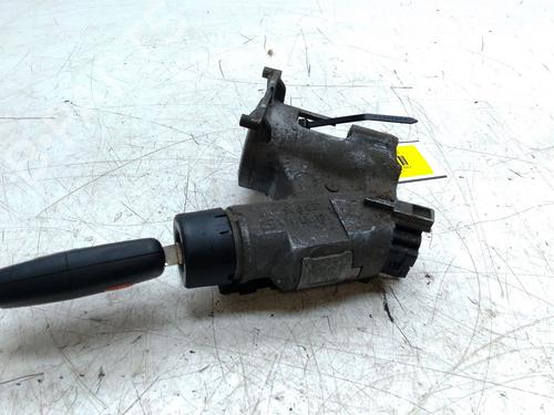 Used Ignition barrel SEAT CORDOBA (6K1, 6K2) 1.9 TDI (110 hp) 31171656