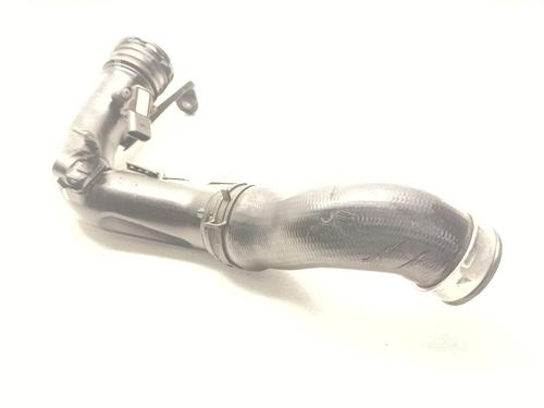 Pipe AUDI A3 (8P1) 2.0 TDI 16V | BP30338214M125 - Image 6