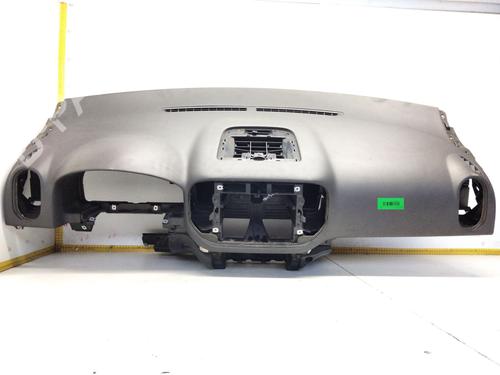 Dashboard VW GOLF PLUS V (5M1, 521) [2004-2013]null 5M1857669