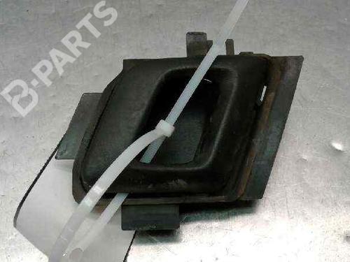 Used Front left interior door handle Front left interior door handle SEAT IBIZA II (6K1) 1.9 SDI (64 hp) 6988801 6988801