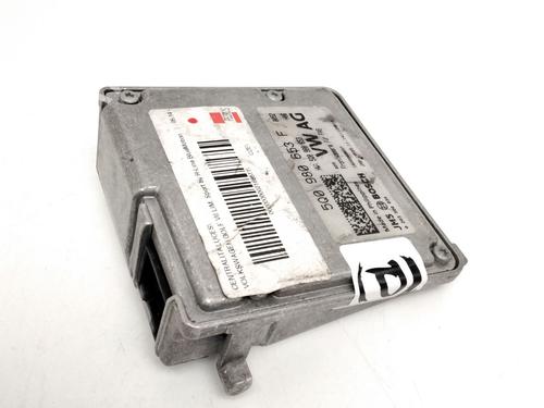  - Image 4