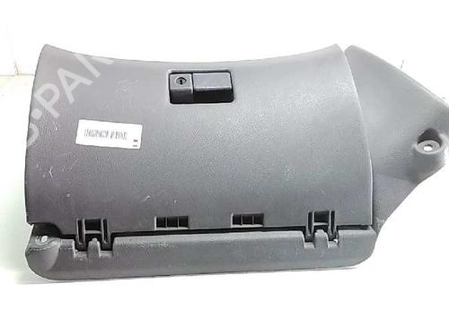 Glove box TOYOTA CELICA Coupe (_T23_) 1.8 16V VT-i (ZZT230_) (143 hp) 17057273