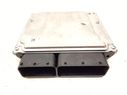 Used Engine control unit (ECU) Engine control unit (ECU) 24316127 24316127