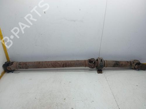 Used Driveshaft Driveshaft 37194503 37194503