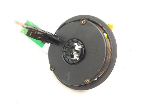 Squib airbag MERCEDES-BENZ S-CLASS (W220) S 430 (220.070, 220.170) | BP21376965C102 