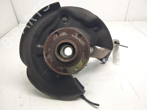 BP17058925M28 main image