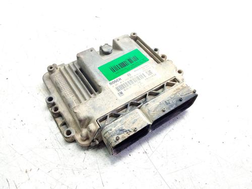 engine-control-unit-ecu-opel-astra-h-a04-98074154-2004-2005-2006-2007-2008-2009-2010-2011-2012-2013-2014-15844595 main image