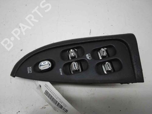 Used Left front window switch CHRYSLER 300M (LR) [1998-2004]  9586294