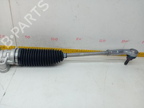 Steering rack AUDI A1 Sportback (GBA) 25 TFSI | BP23958553M22 